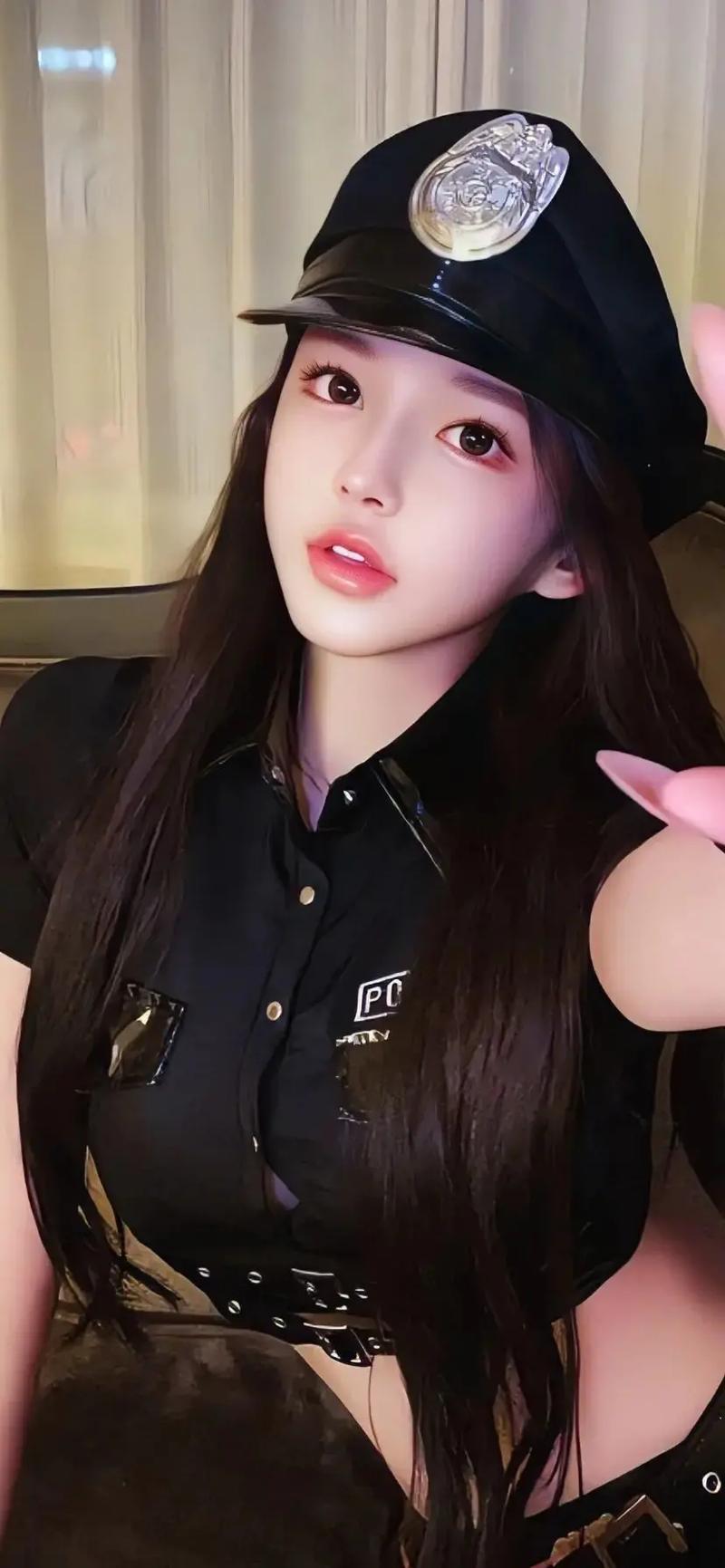 欧美亚洲M