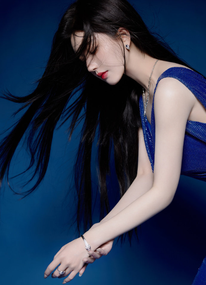 sprd-1268妈妈中出中文 - sprd-1268妈妈中